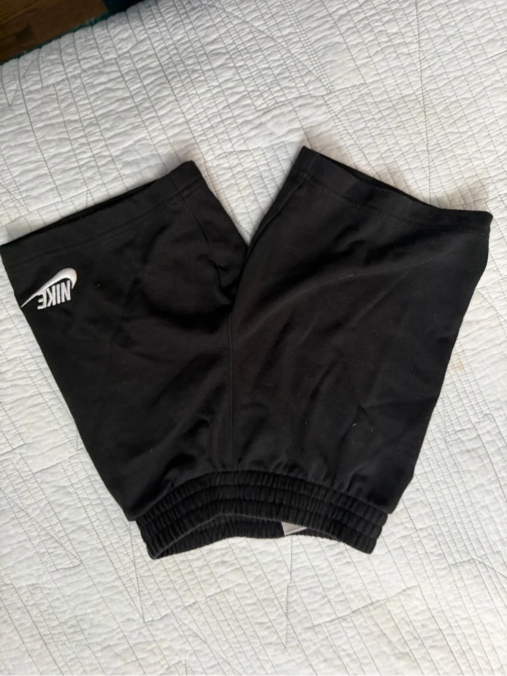 3 Piece Boys Nike Bundle! Size 6 Boys